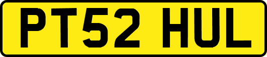 PT52HUL