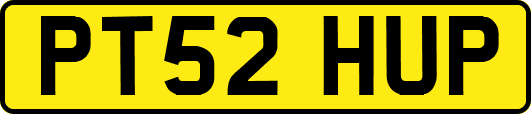 PT52HUP