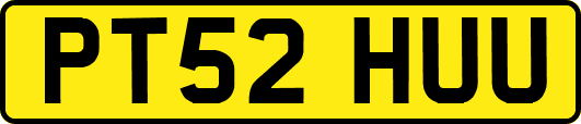 PT52HUU