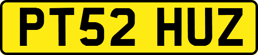 PT52HUZ