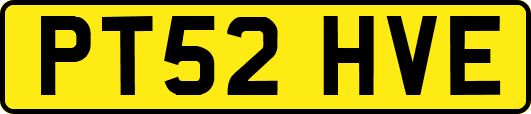 PT52HVE