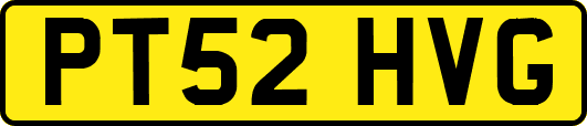 PT52HVG
