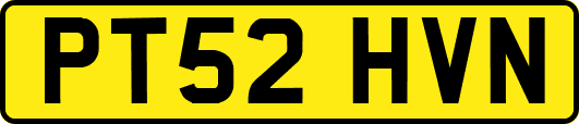 PT52HVN