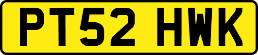 PT52HWK