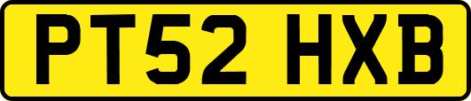 PT52HXB