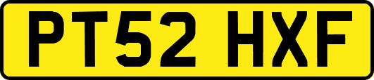 PT52HXF