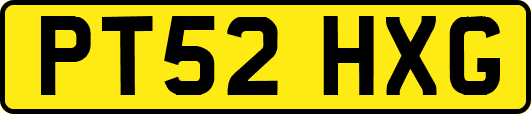 PT52HXG