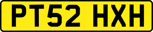 PT52HXH