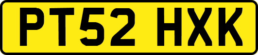PT52HXK