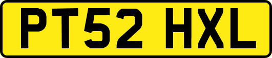 PT52HXL