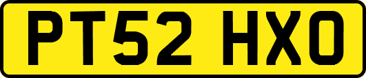 PT52HXO