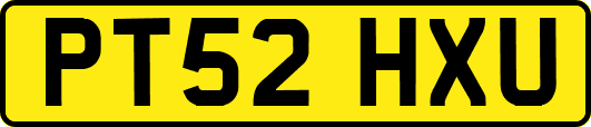 PT52HXU