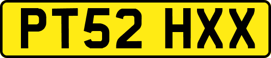 PT52HXX