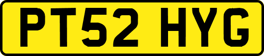 PT52HYG