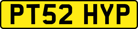 PT52HYP