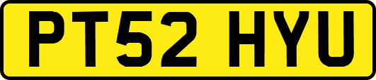 PT52HYU