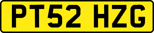 PT52HZG