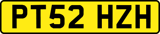 PT52HZH