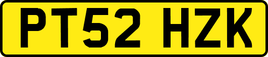 PT52HZK