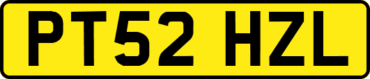 PT52HZL