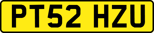 PT52HZU