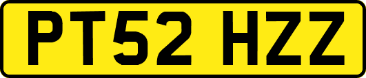 PT52HZZ