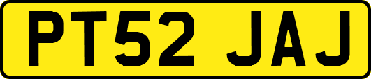 PT52JAJ
