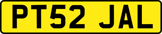 PT52JAL