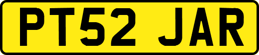 PT52JAR