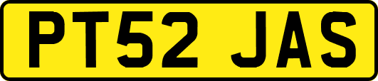 PT52JAS