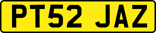 PT52JAZ