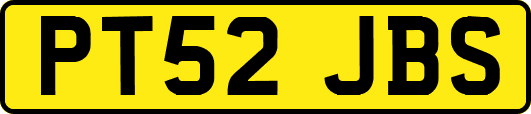 PT52JBS