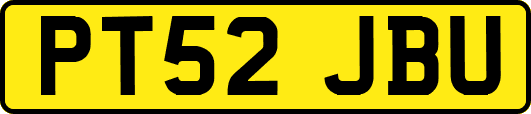 PT52JBU