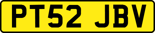 PT52JBV