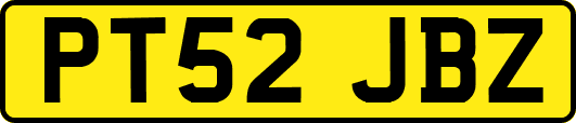 PT52JBZ