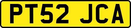 PT52JCA