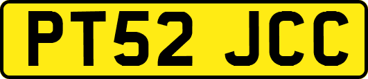 PT52JCC
