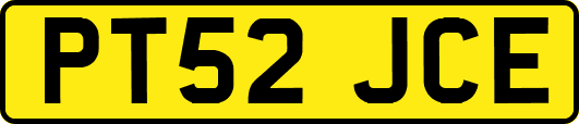 PT52JCE