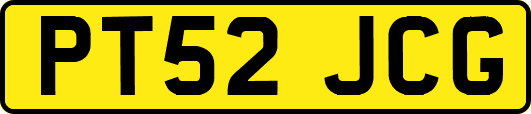 PT52JCG
