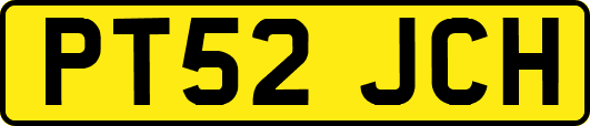 PT52JCH