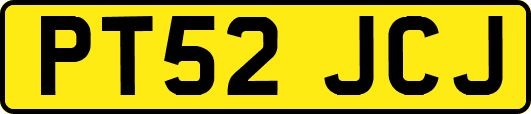 PT52JCJ