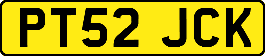 PT52JCK