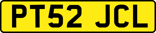 PT52JCL