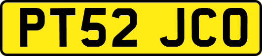 PT52JCO