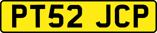 PT52JCP