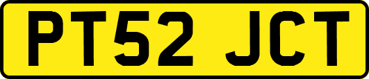 PT52JCT