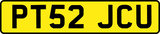 PT52JCU