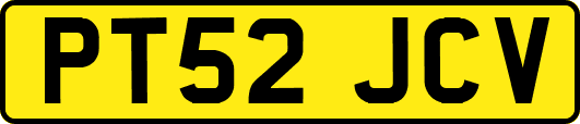 PT52JCV