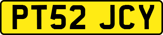 PT52JCY