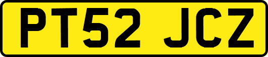 PT52JCZ